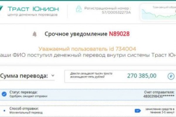 Mega наркшоп