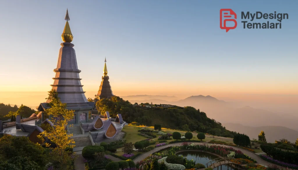 Chiang Mai