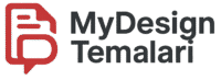 MyDesignTemalari | Dapatkan Info Terkini Hanya disini!