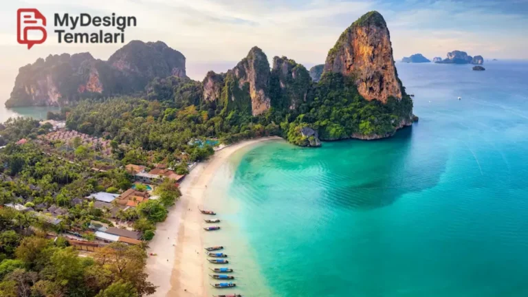 Krabi
