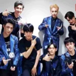 EXO