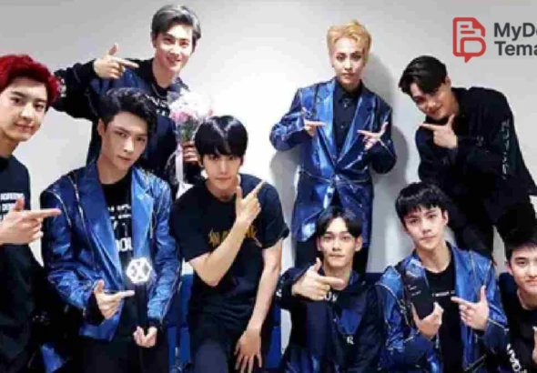 EXO