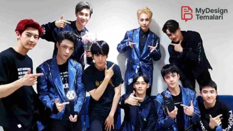 EXO