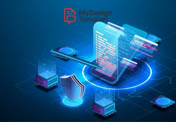 Audit Smart Contract