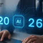 AI Generatif 2026