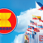 ASEAN (8)