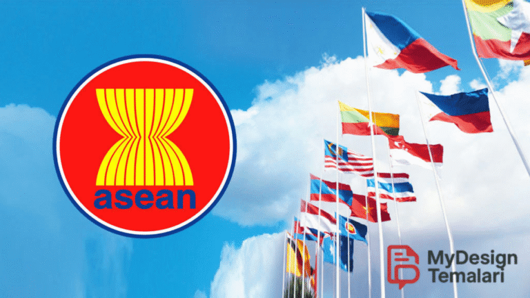 ASEAN (8)