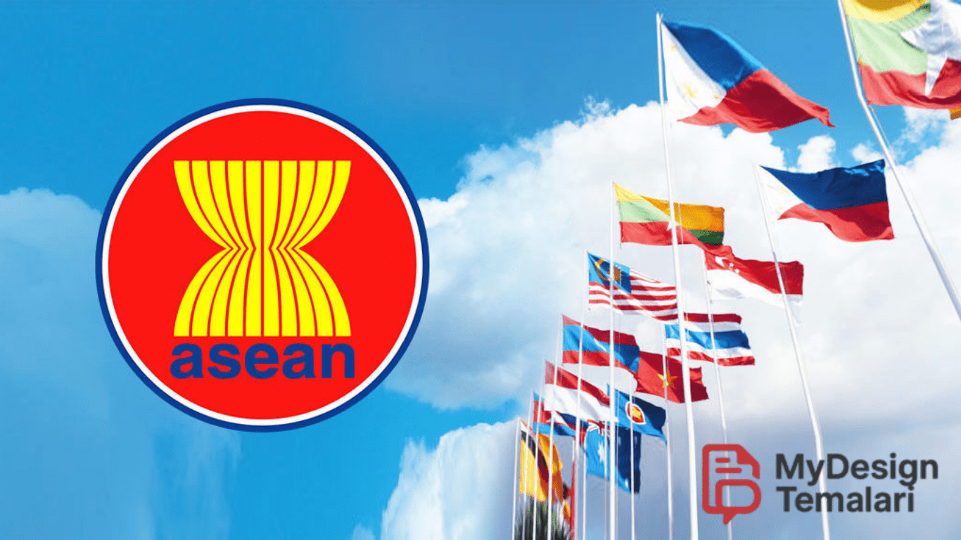 ASEAN (8)