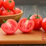 Manfaat Tomat