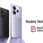 Redmi Note 14 5G