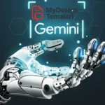 Gemini AI