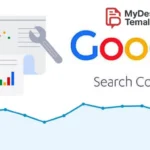 Google Search Console