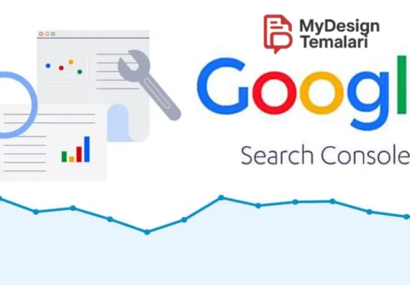 Google Search Console