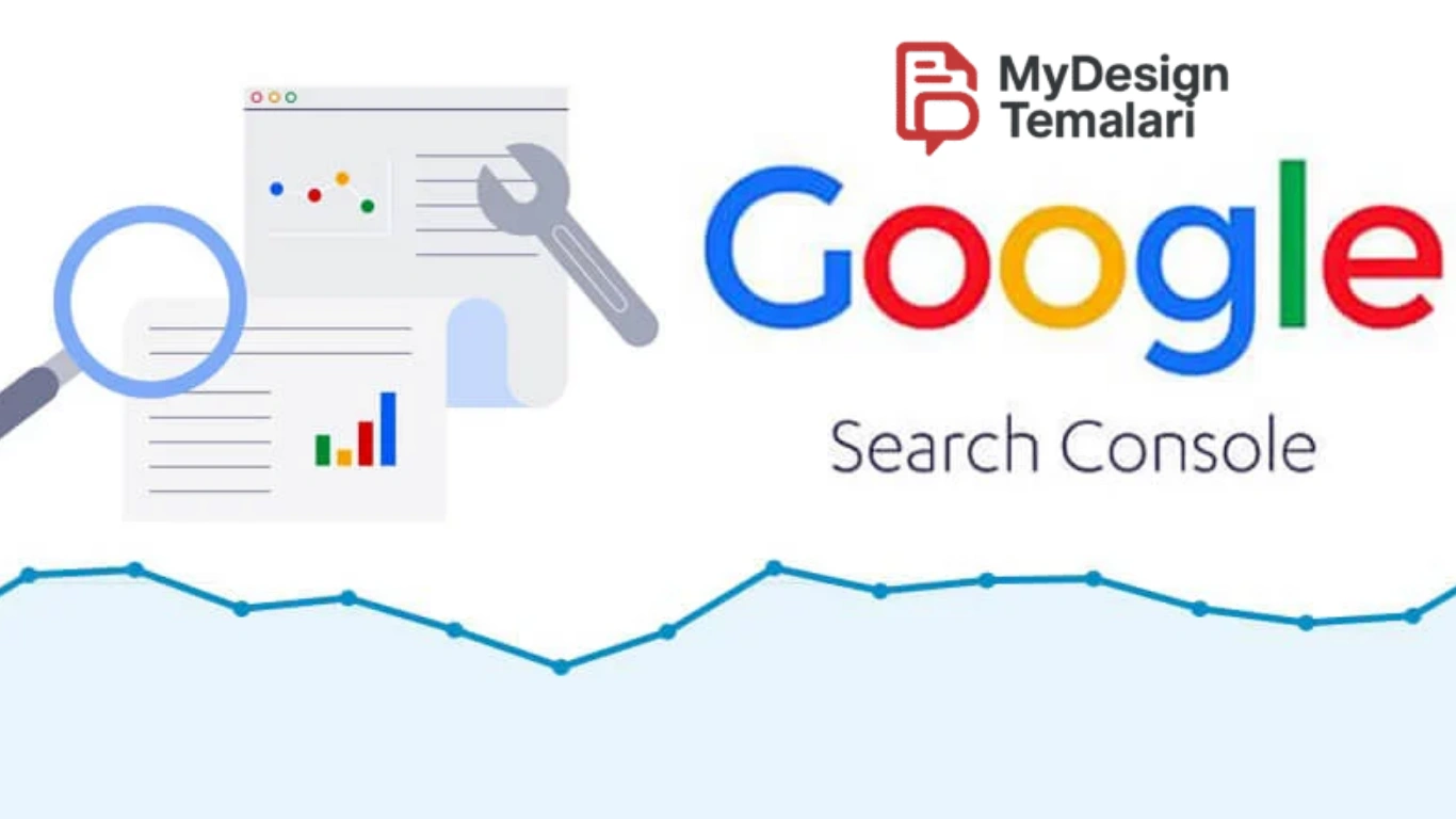 Google Search Console