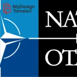 NATO